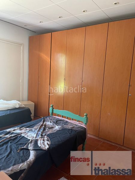 Foto 38c647a3-c098-4390-8de6-9ea77183945d. Casa amb calefacció piscina a Condado del Jaruco - Puigventós Lloret de Mar