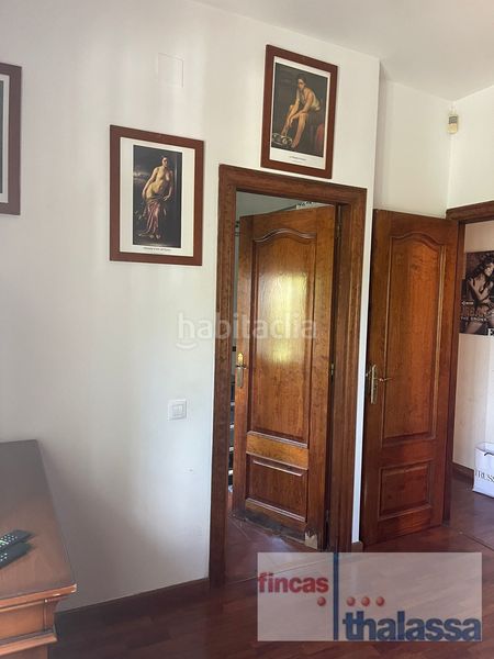 Foto 44ac1a61-ec5a-4744-b2be-da986641434d. Casa amb calefacció piscina a Condado del Jaruco - Puigventós Lloret de Mar