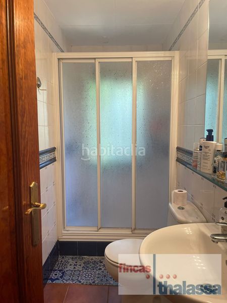 Foto 70505cc5-c996-4a46-b40c-edca3f7be3da. Casa amb calefacció piscina a Condado del Jaruco - Puigventós Lloret de Mar