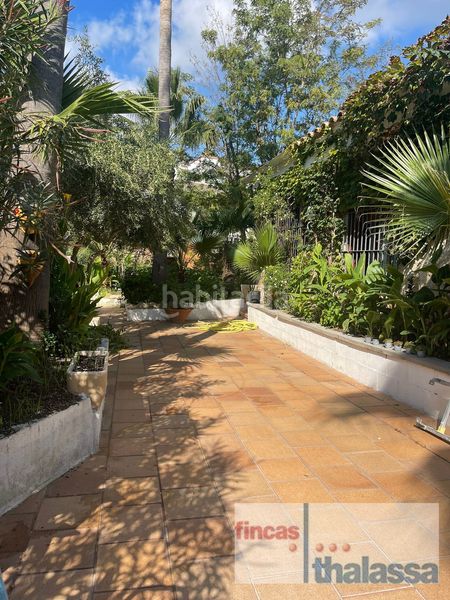 Foto 75a55033-d9c7-4466-acca-f48821e50ccc. Casa amb calefacció piscina a Condado del Jaruco - Puigventós Lloret de Mar
