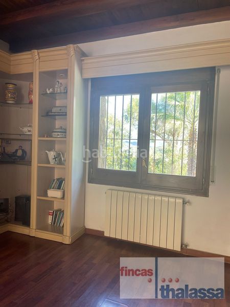 Foto 7b6df79d-eaf7-42a0-b88c-d84f91a16db8. Casa amb calefacció piscina a Condado del Jaruco - Puigventós Lloret de Mar