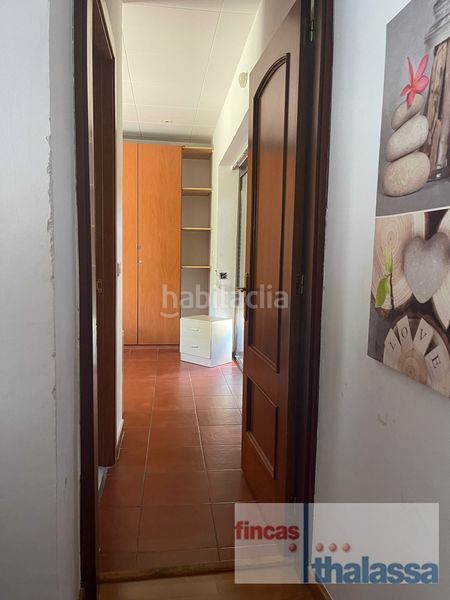 Foto 85669a5c-effb-43d1-9479-249e624d51e8. Casa amb calefacció piscina a Condado del Jaruco - Puigventós Lloret de Mar