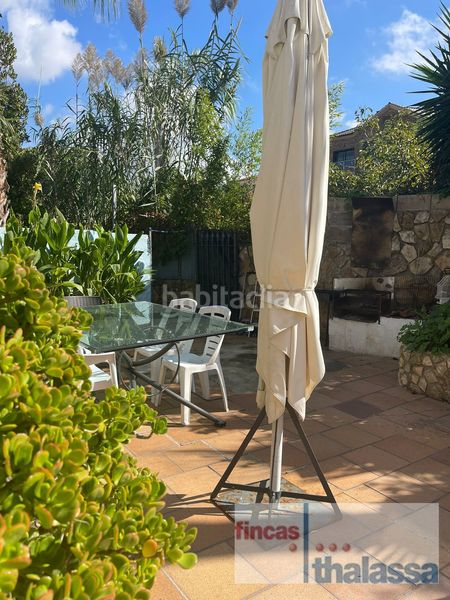 Foto 8fa6e6ab-46bf-4b10-9623-d001bc99a5dc. Casa amb calefacció piscina a Condado del Jaruco - Puigventós Lloret de Mar