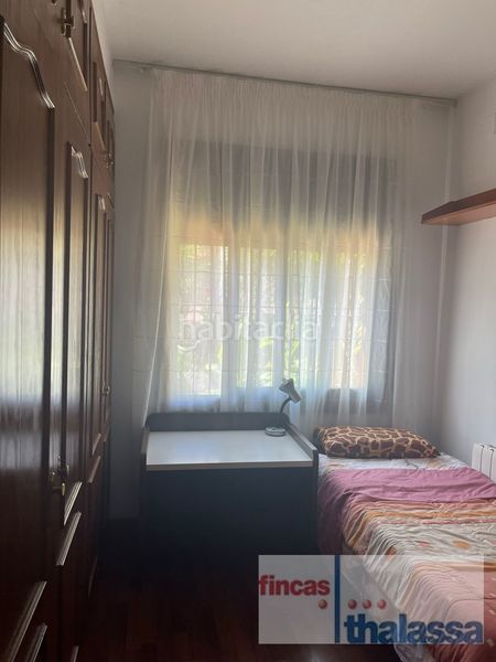 Foto a520d05b-a033-4698-8aa0-a1668c97df5f. Casa amb calefacció piscina a Condado del Jaruco - Puigventós Lloret de Mar