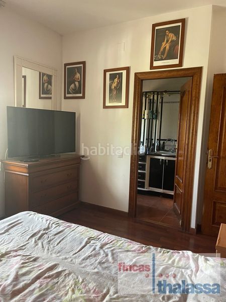 Foto a692f465-b18d-4269-a2f2-67881c3ce9a7. Casa amb calefacció piscina a Condado del Jaruco - Puigventós Lloret de Mar