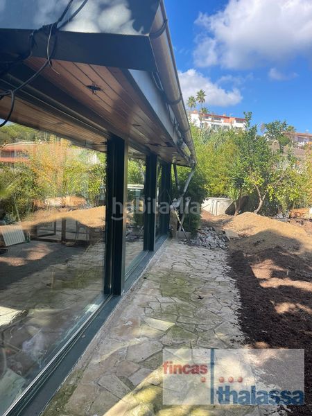 Foto b837b47f-e965-4c4a-a63c-4cfd4ba7a2cb. Casa amb calefacció piscina a Condado del Jaruco - Puigventós Lloret de Mar