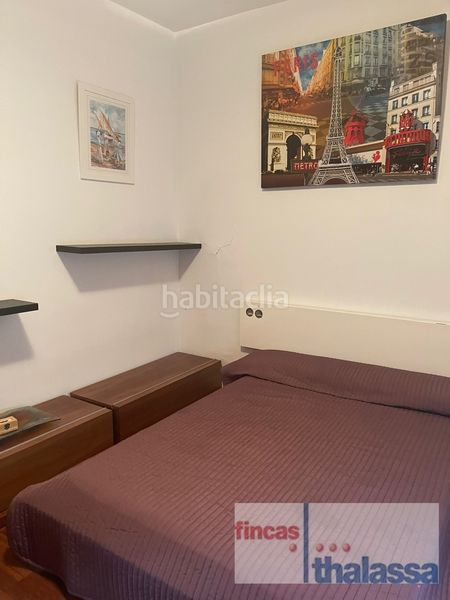 Foto bd9ed22b-dfcb-4f6f-b475-7c8b6c8cecde. Casa amb calefacció piscina a Condado del Jaruco - Puigventós Lloret de Mar