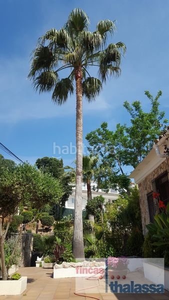 Foto bf525b7e-f812-4050-8770-20ddb2f8efa0. Casa amb calefacció piscina a Condado del Jaruco - Puigventós Lloret de Mar