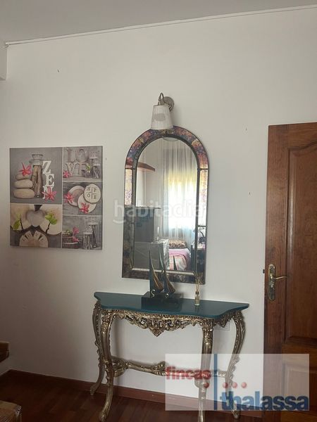 Foto d4088c2a-6205-4744-9736-401be357b29d. Casa amb calefacció piscina a Condado del Jaruco - Puigventós Lloret de Mar