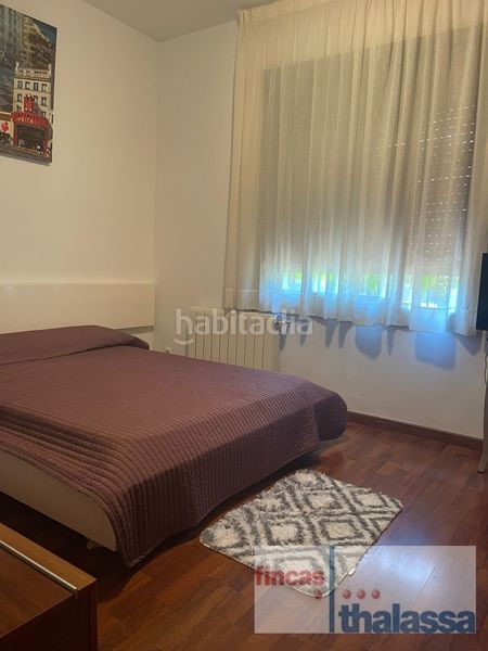Foto d6921225-2238-4fd8-b6ab-a2b385be969a. Casa amb calefacció piscina a Condado del Jaruco - Puigventós Lloret de Mar