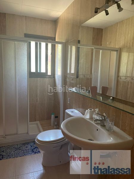 Foto e7e91f3e-5089-46b4-8c06-6655eb65e62d. Casa amb calefacció piscina a Condado del Jaruco - Puigventós Lloret de Mar