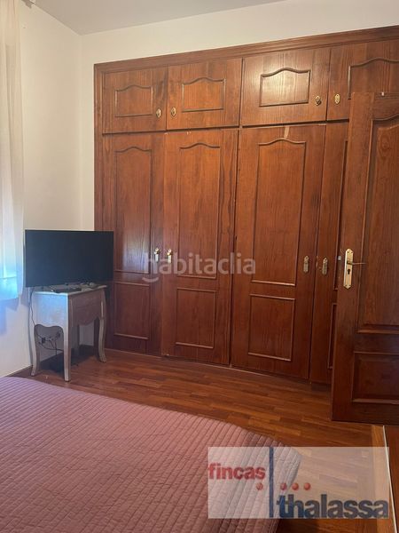 Foto ef2ddcfe-e58e-458a-9c9f-4e629075505f. Casa amb calefacció piscina a Condado del Jaruco - Puigventós Lloret de Mar