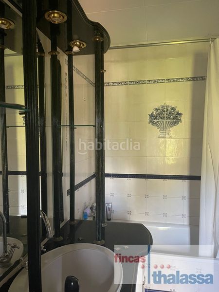 Foto fe88fdcf-5f26-47ae-b916-9206d69cecc0. Casa amb calefacció piscina a Condado del Jaruco - Puigventós Lloret de Mar