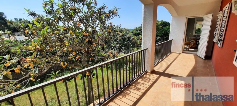 Foto 00eaae7a-01ad-43b7-a19e-f21cd4cc8bb4. Casa amb calefacció a Condado del Jaruco - Puigventós Lloret de Mar