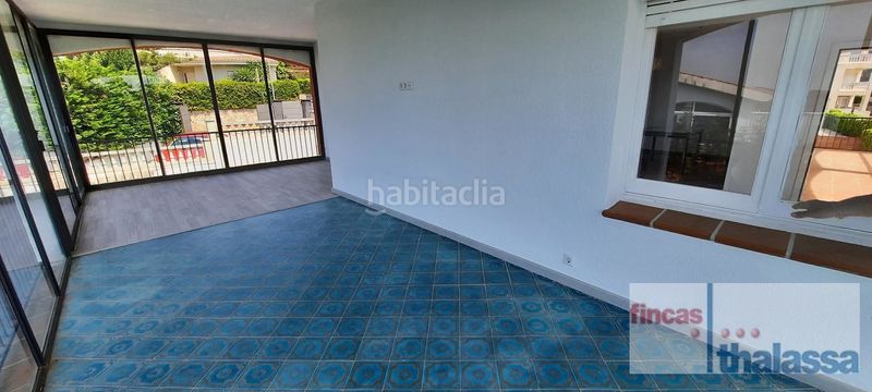 Foto 115bdd3d-b6aa-4b81-b5b6-eb3254d921e1. Casa amb calefacció a Condado del Jaruco - Puigventós Lloret de Mar