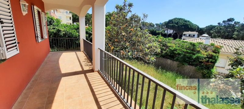 Foto 2a61d645-8179-4831-b60c-647a64b50005. Casa amb calefacció a Condado del Jaruco - Puigventós Lloret de Mar