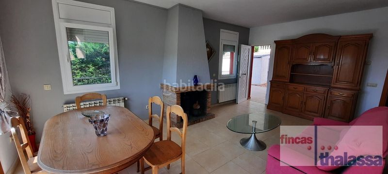 Foto 3625768f-6a07-450f-bef9-a4ab3604e022. Casa amb calefacció a Condado del Jaruco - Puigventós Lloret de Mar