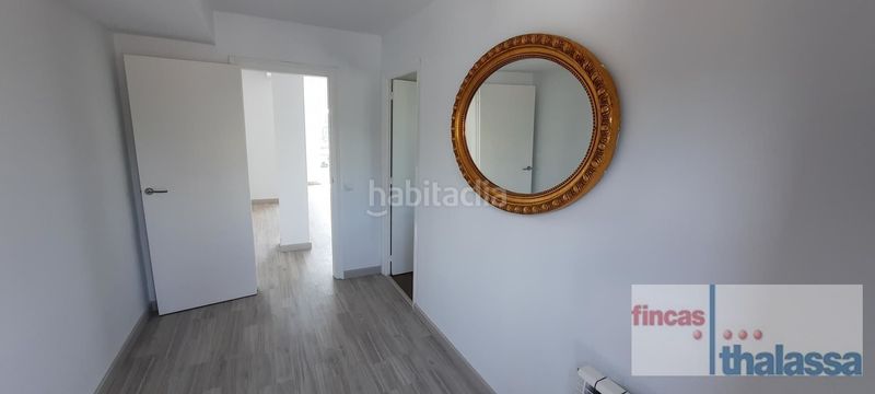 Foto 4262df63-a072-4f15-b286-c9b47b84a4d1. Casa amb calefacció a Condado del Jaruco - Puigventós Lloret de Mar