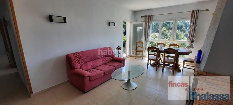 Foto 426ee21c-2252-4325-9ff9-9e40505c6ac1. Casa amb calefacció a Condado del Jaruco - Puigventós Lloret de Mar