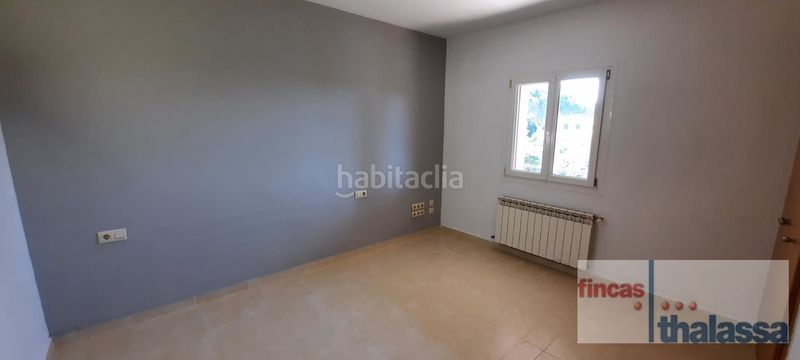 Foto 5283a98a-cd04-4740-9068-3e82b002d999. Casa amb calefacció a Condado del Jaruco - Puigventós Lloret de Mar