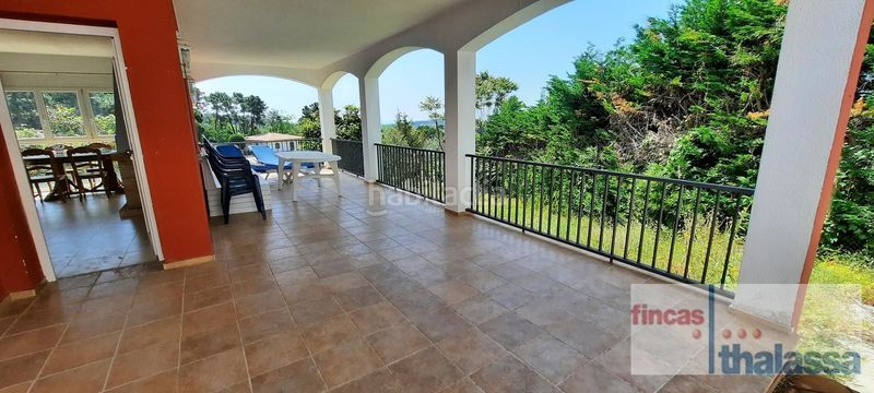Foto 71923f98-33e2-4450-9c5d-8b6918011e62. Casa amb calefacció a Condado del Jaruco - Puigventós Lloret de Mar