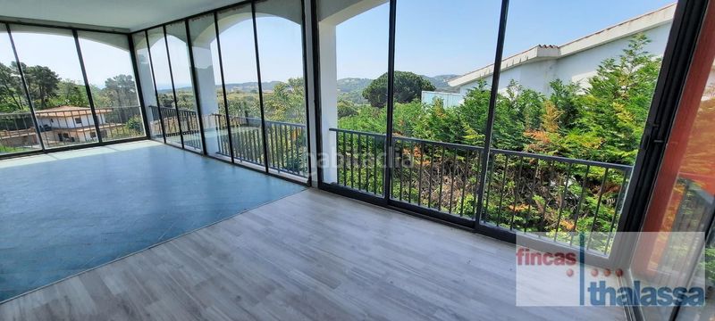 Foto 83434620-f8b4-4f38-8297-aa5d542fb541. Casa amb calefacció a Condado del Jaruco - Puigventós Lloret de Mar