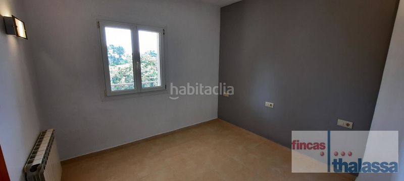 Foto 8b2797d2-02bb-46cc-8908-f0c6c1a61f5f. Casa amb calefacció a Condado del Jaruco - Puigventós Lloret de Mar