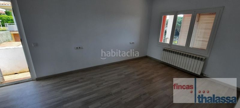 Foto 929308a1-5c6e-45fe-8ff2-766e8ab1ca38. Casa amb calefacció a Condado del Jaruco - Puigventós Lloret de Mar