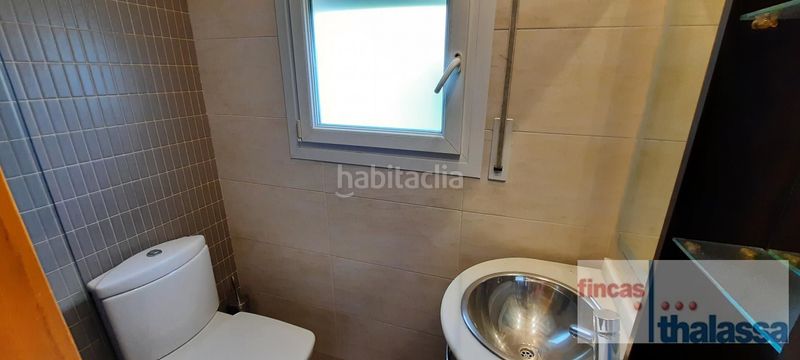 Foto a5c1ddb9-8ee9-4f79-b700-e4069ef9e347. Casa amb calefacció a Condado del Jaruco - Puigventós Lloret de Mar