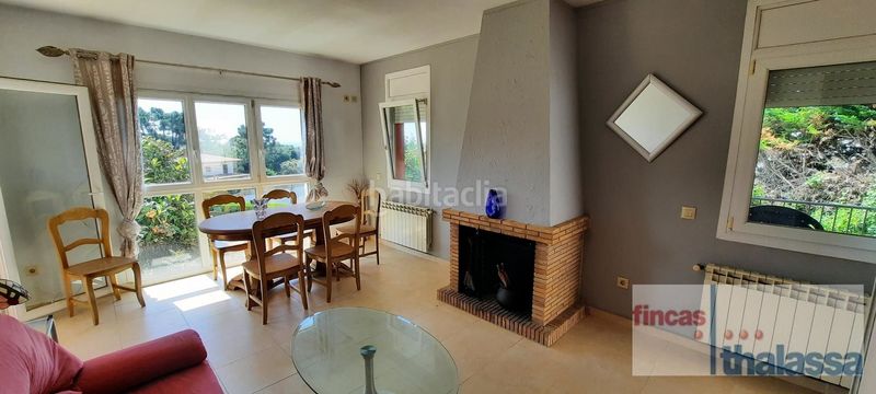 Foto a9b8c1a5-462a-4e70-a311-9a8e087f00b6. Casa amb calefacció a Condado del Jaruco - Puigventós Lloret de Mar