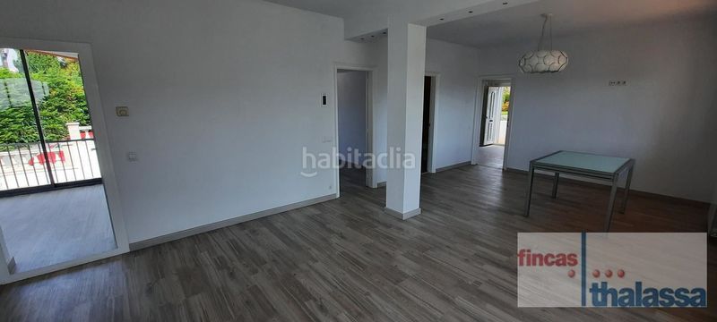 Foto ae5d6e73-344e-4894-958d-6ccf1f5aedcb. Casa amb calefacció a Condado del Jaruco - Puigventós Lloret de Mar