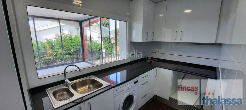 Foto b0301f97-3feb-41b3-a645-f7a14d6650c3. Casa amb calefacció a Condado del Jaruco - Puigventós Lloret de Mar