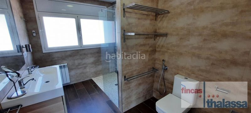 Foto b5eb1abd-7e18-40a6-be0b-1acdecd343b9. Casa amb calefacció a Condado del Jaruco - Puigventós Lloret de Mar