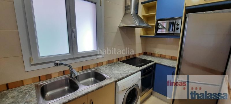 Foto c63b9bb1-01af-4158-babf-887f54f4bc77. Casa amb calefacció a Condado del Jaruco - Puigventós Lloret de Mar