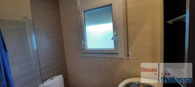 Foto c9c5b07e-a6f2-4179-8612-e9cc6303f4f3. Casa amb calefacció a Condado del Jaruco - Puigventós Lloret de Mar