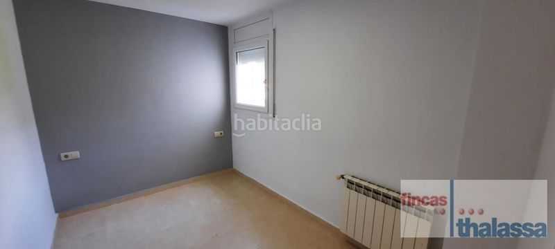 Foto cb6159df-3e19-472b-9d5a-1c2c3cdf611c. Casa amb calefacció a Condado del Jaruco - Puigventós Lloret de Mar
