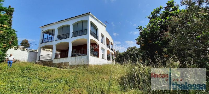 Foto f0ce9b0a-7113-4a10-aed0-9035256ff7f7. Casa amb calefacció a Condado del Jaruco - Puigventós Lloret de Mar