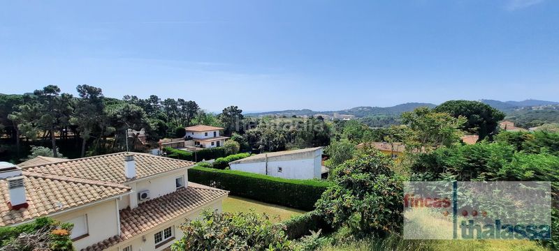 Foto f3d36411-2dff-40fe-a394-80e0e371fa2d. Casa amb calefacció a Condado del Jaruco - Puigventós Lloret de Mar