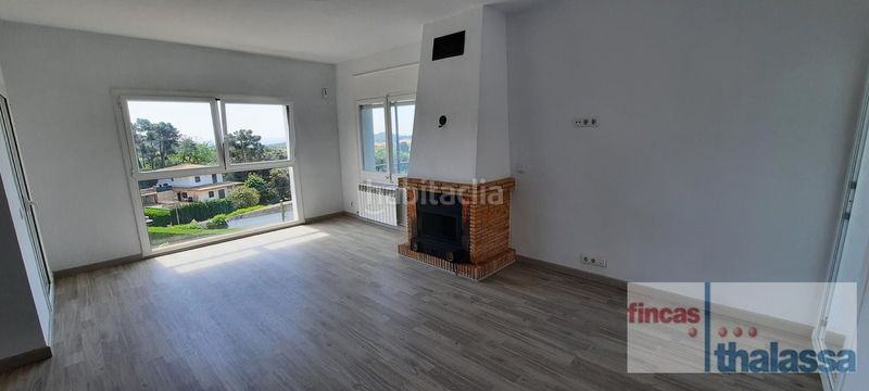 Foto f48db5be-a28e-4fcc-9398-06e999d54aa1. Casa amb calefacció a Condado del Jaruco - Puigventós Lloret de Mar