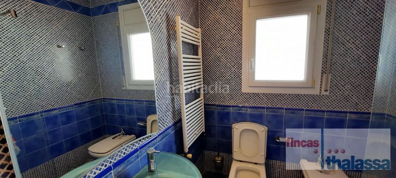 Foto f70a0d9b-c6dc-469a-a921-6401d0c6212c. Casa amb calefacció a Condado del Jaruco - Puigventós Lloret de Mar