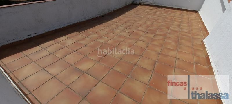 Foto f85eac8f-4d8d-479a-8f00-89c764de93be. Casa amb calefacció a Condado del Jaruco - Puigventós Lloret de Mar