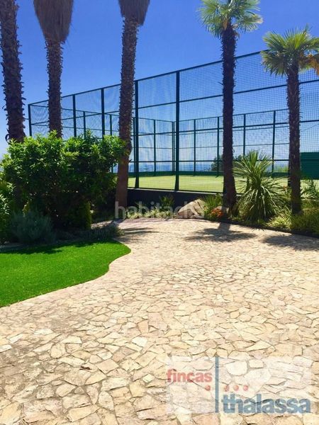 Foto 8fd14fe7-820d-4a06-b7fa-7f5779684e60. Casa amb calefacció piscina a Roca Grossa Lloret de Mar