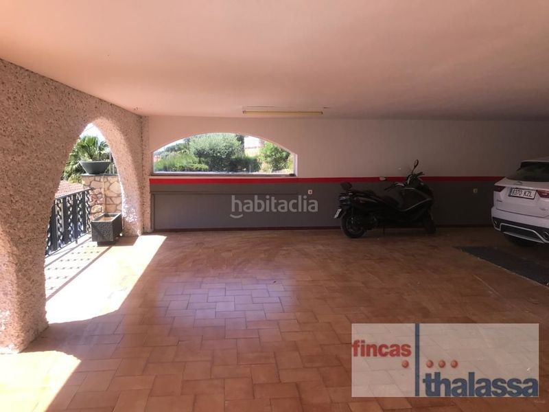 Foto f322e96a-5f83-4c0d-937e-7075a192509e. Casa amb calefacció piscina a Roca Grossa Lloret de Mar