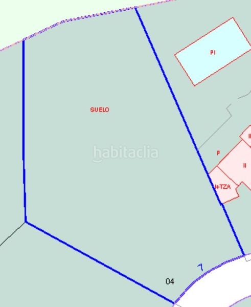 Foto 9905a6fa-4971-4d82-aaef-042f779fa7c0. Terreno residencial parcela edificable en Roca Grossa en Lloret de Mar