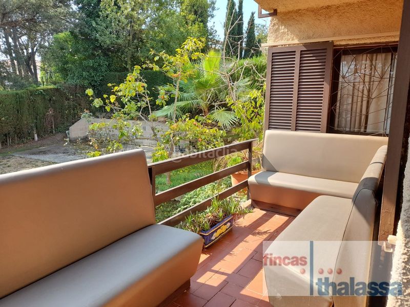 Foto 0a20065c-94c1-47a9-96c2-b2a80271be13. Casa amb calefacció a Condado del Jaruco - Puigventós Lloret de Mar