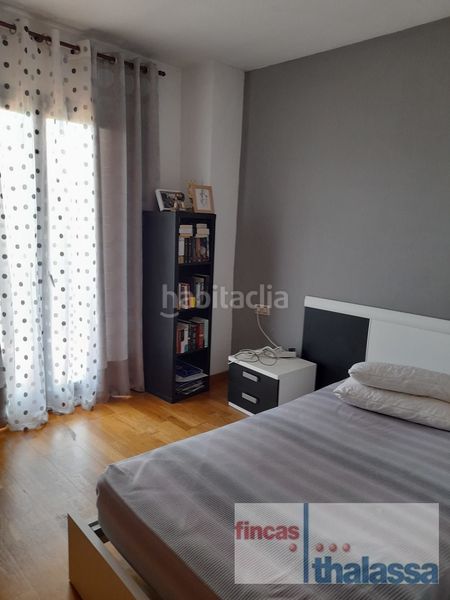 Foto 0ccbee76-bd5c-40c0-adfe-484fbbfdcc8f. Casa amb calefacció a Condado del Jaruco - Puigventós Lloret de Mar