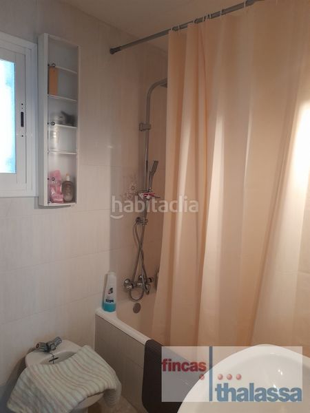 Foto 1227107b-97f2-490c-b5eb-b750fcf00346. Casa amb calefacció a Condado del Jaruco - Puigventós Lloret de Mar