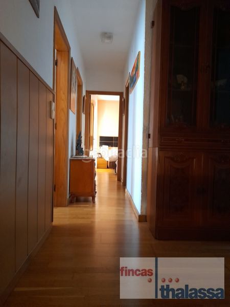 Foto 270aefba-54c5-4ac9-ada7-7d00c3454fd1. Casa amb calefacció a Condado del Jaruco - Puigventós Lloret de Mar