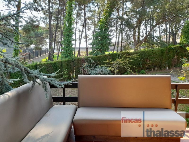 Foto 457ae7ef-0a70-4ff4-865c-31497a57095f. Casa amb calefacció a Condado del Jaruco - Puigventós Lloret de Mar