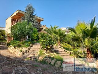 House in Condado del Jaruco - Puigventós. Casa en venta en el condado del jaruco